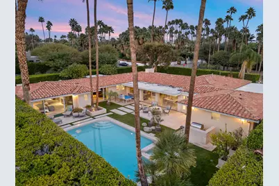 1255 Camino Mirasol, Palm Springs, CA 92262 - Photo 110