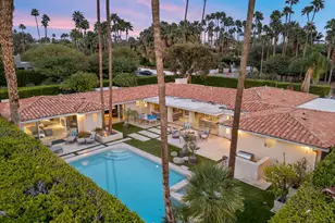 1255 Camino Mirasol, Palm Springs, CA 92262 - Photo 110