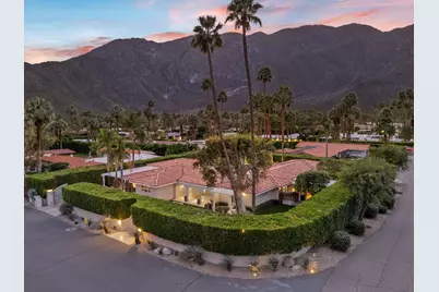 1255 Camino Mirasol, Palm Springs, CA 92262 - Photo 108