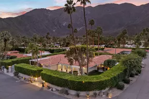 1255 Camino Mirasol, Palm Springs, CA 92262 - Photo 108