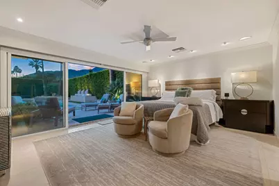 1255 Camino Mirasol, Palm Springs, CA 92262 - Photo 88