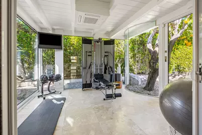 1255 Camino Mirasol, Palm Springs, CA 92262 - Photo 44