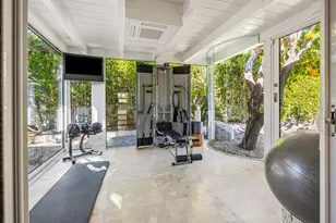 1255 Camino Mirasol, Palm Springs, CA 92262 - Photo 44