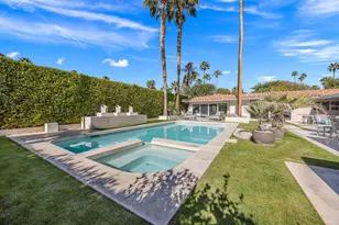 1255 Camino Mirasol, Palm Springs, CA 92262 - Photo 62