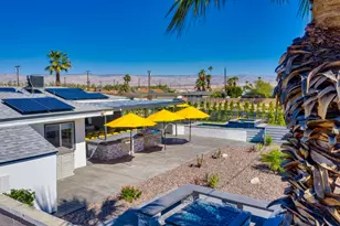 323 W Palm Vista Dr, Palm Springs, CA 92262 - Photo 10
