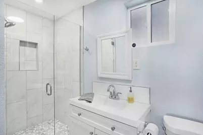 323 W Palm Vista Drive, Palm Springs, CA 92262 - Photo 16