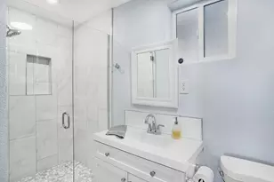 323 W Palm Vista Dr, Palm Springs, CA 92262 - Photo 16