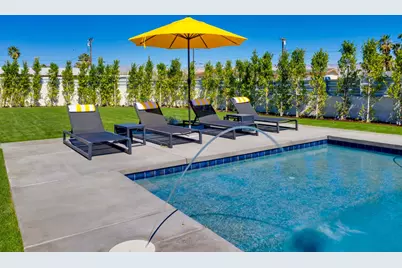 323 W Palm Vista Drive, Palm Springs, CA 92262 - Photo 4