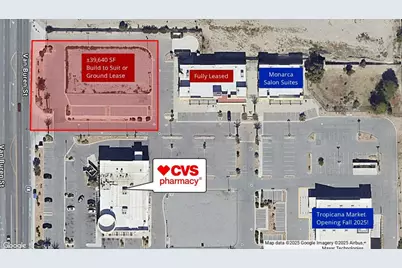 84080 Van Buren Street, Coachella, CA 92236 - Photo 2