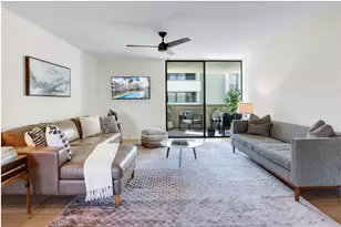 251 E La Verne Way, Palm Springs, CA 92264 - Photo 2