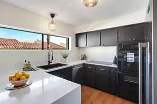 251 E La Verne Way, Palm Springs, CA 92264 - Photo 6