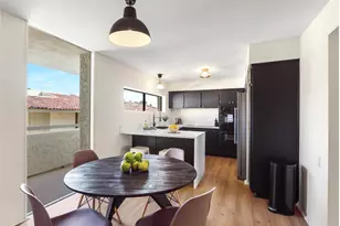 251 E La Verne Way, Palm Springs, CA 92264 - Photo 4