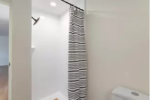 251 E La Verne Way, Palm Springs, CA 92264 - Photo 16