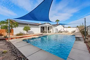 2765 N Cerritos Rd, Palm Springs, CA 92262 - Photo 24