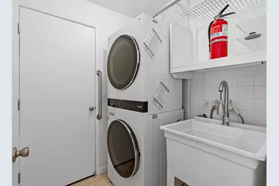 2765 N Cerritos Road, Palm Springs, CA 92262 - Photo 10