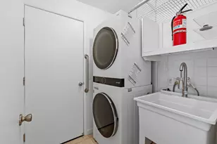 2765 N Cerritos Rd, Palm Springs, CA 92262 - Photo 10