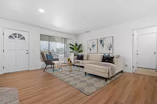 2765 N Cerritos Rd, Palm Springs, CA 92262 - Photo 4