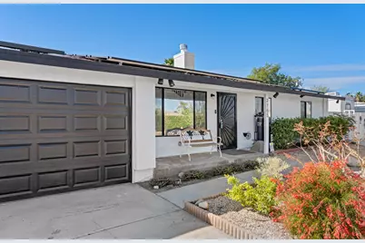 2765 N Cerritos Road, Palm Springs, CA 92262 - Photo 28