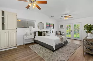 2765 N Cerritos Rd, Palm Springs, CA 92262 - Photo 16