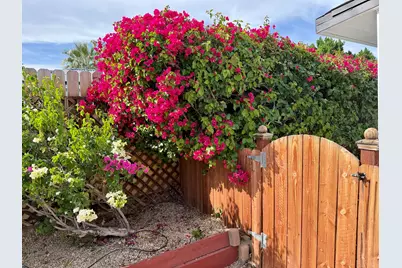 2765 N Cerritos Road, Palm Springs, CA 92262 - Photo 22