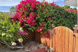 2765 N Cerritos Rd, Palm Springs, CA 92262 - Photo 22