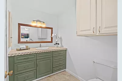 2765 N Cerritos Road, Palm Springs, CA 92262 - Photo 18