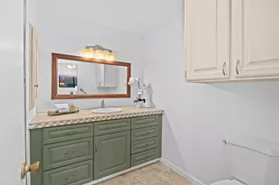 2765 N Cerritos Rd, Palm Springs, CA 92262 - Photo 18