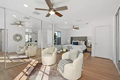 2765 N Cerritos Road, Palm Springs, CA 92262 - Photo 12
