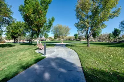 40161 Padova Drive, Indio, CA 92203 - Photo 40