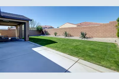 40161 Padova Drive, Indio, CA 92203 - Photo 36