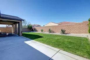 40161 Padova Dr, Indio, CA 92203 - Photo 36