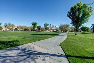 40161 Padova Drive, Indio, CA 92203 - Photo 42