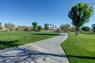 40161 Padova Dr, Indio, CA 92203 - Photo 42