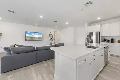 40161 Padova Drive, Indio, CA 92203 - Photo 8