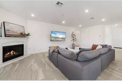 40161 Padova Drive, Indio, CA 92203 - Photo 6
