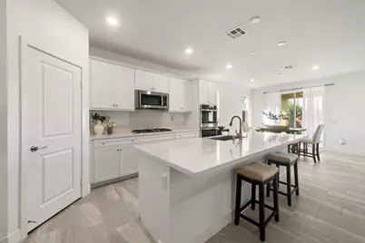 40161 Padova Drive, Indio, CA 92203 - Photo 4