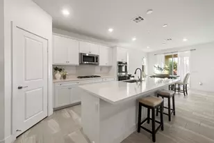 40161 Padova Dr, Indio, CA 92203 - Photo 4