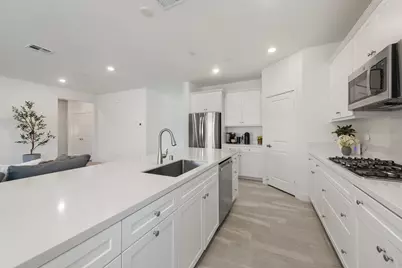 40161 Padova Drive, Indio, CA 92203 - Photo 10