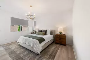 40161 Padova Dr, Indio, CA 92203 - Photo 18