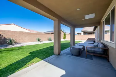 40161 Padova Drive, Indio, CA 92203 - Photo 32