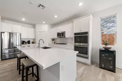 40161 Padova Drive, Indio, CA 92203 - Photo 2