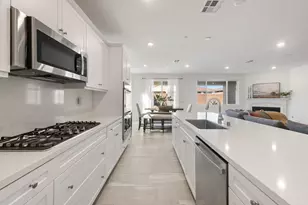 40161 Padova Dr, Indio, CA 92203 - Photo 12