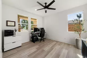 40161 Padova Dr, Indio, CA 92203 - Photo 28