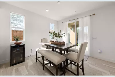 40161 Padova Drive, Indio, CA 92203 - Photo 14