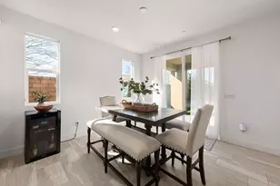 40161 Padova Dr, Indio, CA 92203 - Photo 14