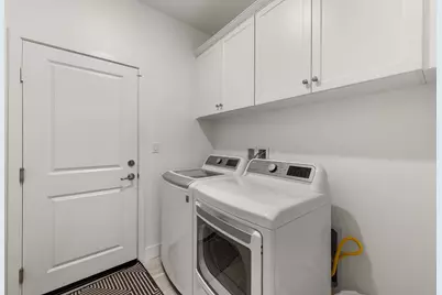 40161 Padova Drive, Indio, CA 92203 - Photo 30