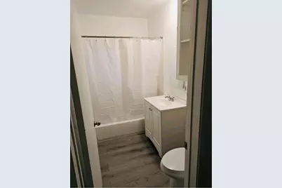 66338 2nd St Street, Desert Hot Springs, CA 92240 - Photo 16