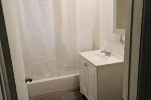 66338 2nd St St, Desert Hot Springs, CA 92240 - Photo 16