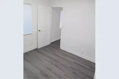 66338 2nd St Street, Desert Hot Springs, CA 92240 - Photo 20