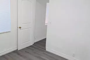 66338 2nd St St, Desert Hot Springs, CA 92240 - Photo 20